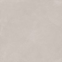 Плитка Zeus Ceramica Centro White ZRXCE1BR
