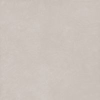 Плитка Zeus Ceramica Centro White ZRXCE1BR изображение 1