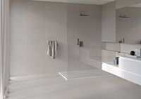 Плитка Zeus Ceramica Centro White ZRXCE1BR изображение 2