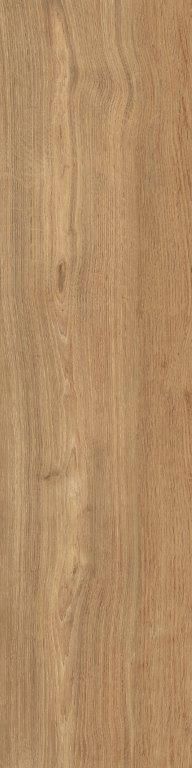Плитка Zeus Ceramica Essenza Beige ZXXES3BR изображение 1