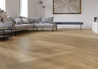 Плитка Zeus Ceramica Essenza Beige ZZXES3BR