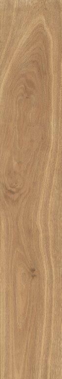 Плитка Zeus Ceramica Essenza Beige ZZXES3BR зображення 1