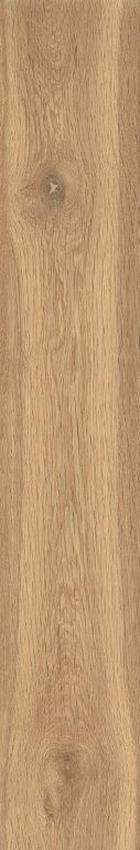 Плитка Zeus Ceramica Essenza Beige ZZXES3BR зображення 2