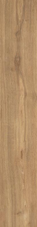 Плитка Zeus Ceramica Essenza Beige ZZXES3BR зображення 3