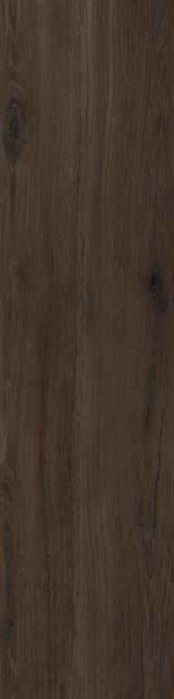 Плитка Zeus Ceramica Essenza Dark grey ZXXES9BR изображение 1