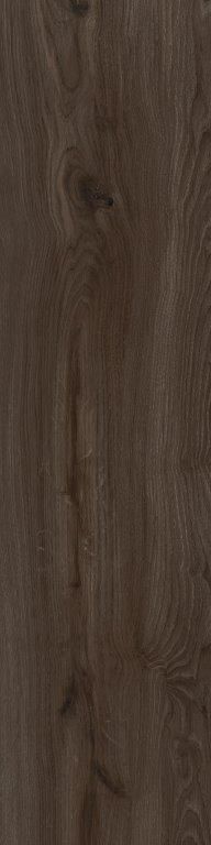 Плитка Zeus Ceramica Essenza Dark grey ZXXES9BR изображение 3