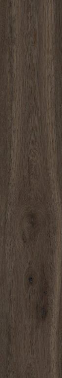 Плитка Zeus Ceramica Essenza Dark grey ZZXES9BR зображення 1