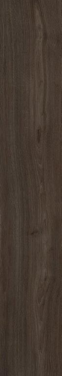 Плитка Zeus Ceramica Essenza Dark grey ZZXES9BR зображення 2