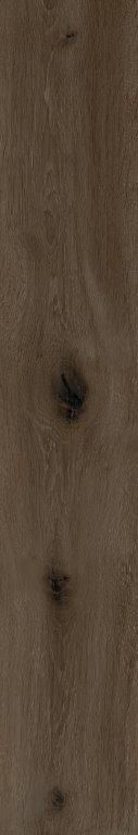 Плитка Zeus Ceramica Essenza Dark grey ZZXES9BR зображення 3