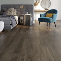 Плитка Zeus Ceramica Essenza Grey ZXXES8BR
