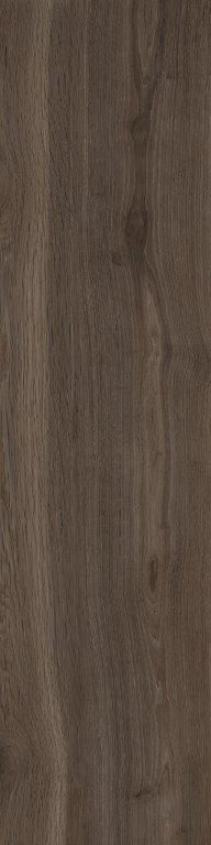 Плитка Zeus Ceramica Essenza Grey ZXXES8BR изображение 2