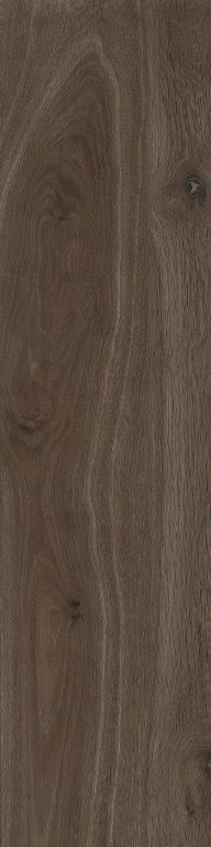 Плитка Zeus Ceramica Essenza Grey ZXXES8BR изображение 3