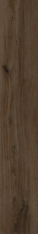 Плитка Zeus Ceramica Essenza Grey ZZXES8BR зображення 1