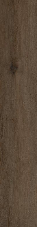 Плитка Zeus Ceramica Essenza Grey ZZXES8BR зображення 2