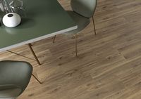 Плитка Zeus Ceramica Essenza Oliva ZXXES4BR