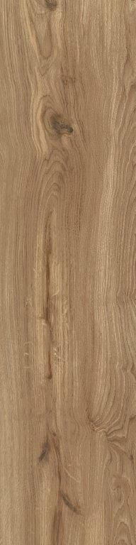 Плитка Zeus Ceramica Essenza Oliva ZXXES4BR изображение 1