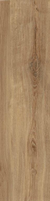 Плитка Zeus Ceramica Essenza Oliva ZXXES4BR изображение 3