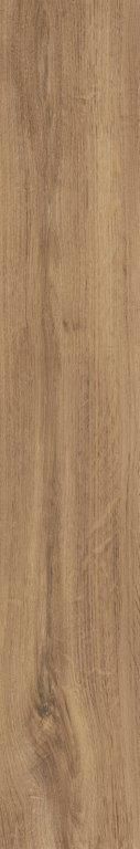 Плитка Zeus Ceramica Essenza Oliva ZZXES4BR зображення 1