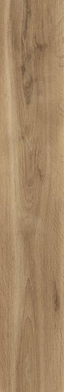 Плитка Zeus Ceramica Essenza Oliva ZZXES4BR зображення 3