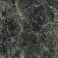 Плитка Zeus Ceramica FIERA DEL MARMO AMAZZONITE CIELO ZRXFM5BR 60x60 зображення 1