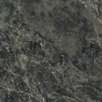 Плитка Zeus Ceramica FIERA DEL MARMO AMAZZONITE CIELO ZRXFM5BR 60x60 зображення 2