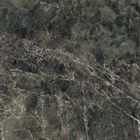 Плитка Zeus Ceramica FIERA DEL MARMO AMAZZONITE CIELO ZRXFM5BR 60x60 зображення 3