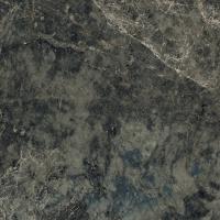 Плитка Zeus Ceramica FIERA DEL MARMO AMAZZONITE CIELO ZRXFM5BR 60x60 зображення 4