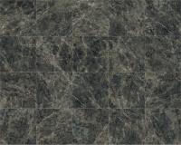 Плитка Zeus Ceramica FIERA DEL MARMO AMAZZONITE CIELO ZRXFM5BR 60x60 зображення 5