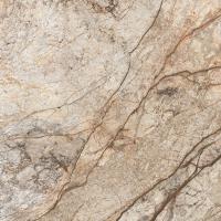 Плитка Zeus Ceramica FIERA DEL MARMO BIDASAR ZRXFM3BR 60x60 изображение 1