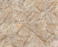 Плитка Zeus Ceramica FIERA DEL MARMO BIDASAR ZRXFM3BR 60x60 изображение 5