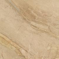 Плитка Zeus Ceramica FIERA DEL MARMO DAINO REALE ZRXFM31BR 60x60