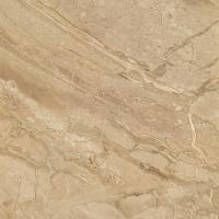 Плитка Zeus Ceramica FIERA DEL MARMO DAINO REALE ZRXFM31BR 60x60 зображення 2