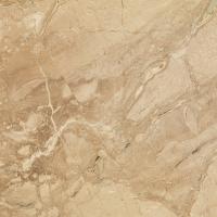 Плитка Zeus Ceramica FIERA DEL MARMO DAINO REALE ZRXFM31BR 60x60 зображення 3