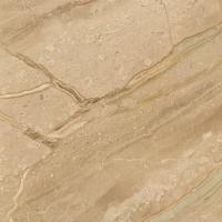 Плитка Zeus Ceramica FIERA DEL MARMO DAINO REALE ZRXFM31BR 60x60 зображення 4