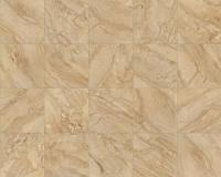 Плитка Zeus Ceramica FIERA DEL MARMO DAINO REALE ZRXFM31BR 60x60 зображення 5