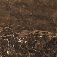 Плитка Zeus Ceramica FIERA DEL MARMO DARK EMPERADOR ZRXFM6BR 60x60 зображення 2