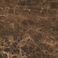 Плитка Zeus Ceramica FIERA DEL MARMO DARK EMPERADOR ZRXFM6BR 60x60 зображення 3