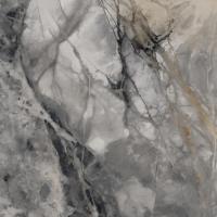 Плитка Zeus Ceramica FIERA DEL MARMO FIOR DI PESCO ZRXFM2BR 60x60 зображення 1