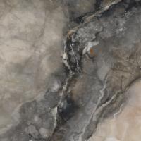 Плитка Zeus Ceramica FIERA DEL MARMO FIOR DI PESCO ZRXFM2BR 60x60 зображення 3