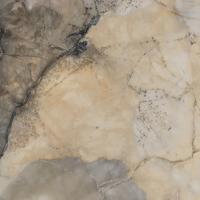 Плитка Zeus Ceramica FIERA DEL MARMO FIOR DI PESCO ZRXFM2BR 60x60 зображення 4