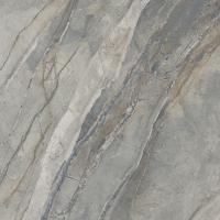 Плитка Zeus Ceramica FIERA DEL MARMO IRISH GREEN ZRXFM44BR 60x60
