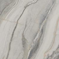 Плитка Zeus Ceramica FIERA DEL MARMO IRISH GREEN ZRXFM44BR 60x60 зображення 1