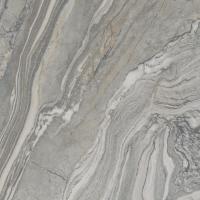 Плитка Zeus Ceramica FIERA DEL MARMO IRISH GREEN ZRXFM44BR 60x60 зображення 3