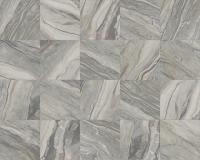 Плитка Zeus Ceramica FIERA DEL MARMO IRISH GREEN ZRXFM44BR 60x60 зображення 4