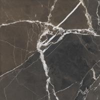 Плитка Zeus Ceramica FIERA DEL MARMO PULPIS BLACK ZRXFM9BR 60x60