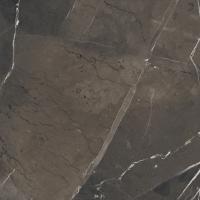 Плитка Zeus Ceramica FIERA DEL MARMO PULPIS BLACK ZRXFM9BR 60x60 зображення 1