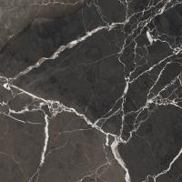 Плитка Zeus Ceramica FIERA DEL MARMO PULPIS BLACK ZRXFM9BR 60x60 зображення 2