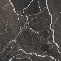 Плитка Zeus Ceramica FIERA DEL MARMO PULPIS BLACK ZRXFM9BR 60x60 зображення 4