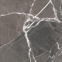 Плитка Zeus Ceramica FIERA DEL MARMO PULPIS GREY ZRXFM8BR 60x60