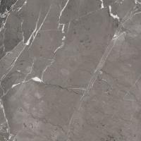 Плитка Zeus Ceramica FIERA DEL MARMO PULPIS GREY ZRXFM8BR 60x60 зображення 1